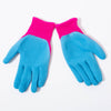 Kids Gardening Gloves Pink | © Conscious Craft